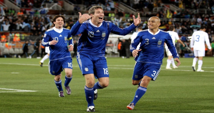 费尔干纳油工vs纳萨夫直播_无插件免费费尔干纳油工vs纳萨夫直播_在线观看高清费尔干纳油工vs纳萨夫直播赛事-24直播